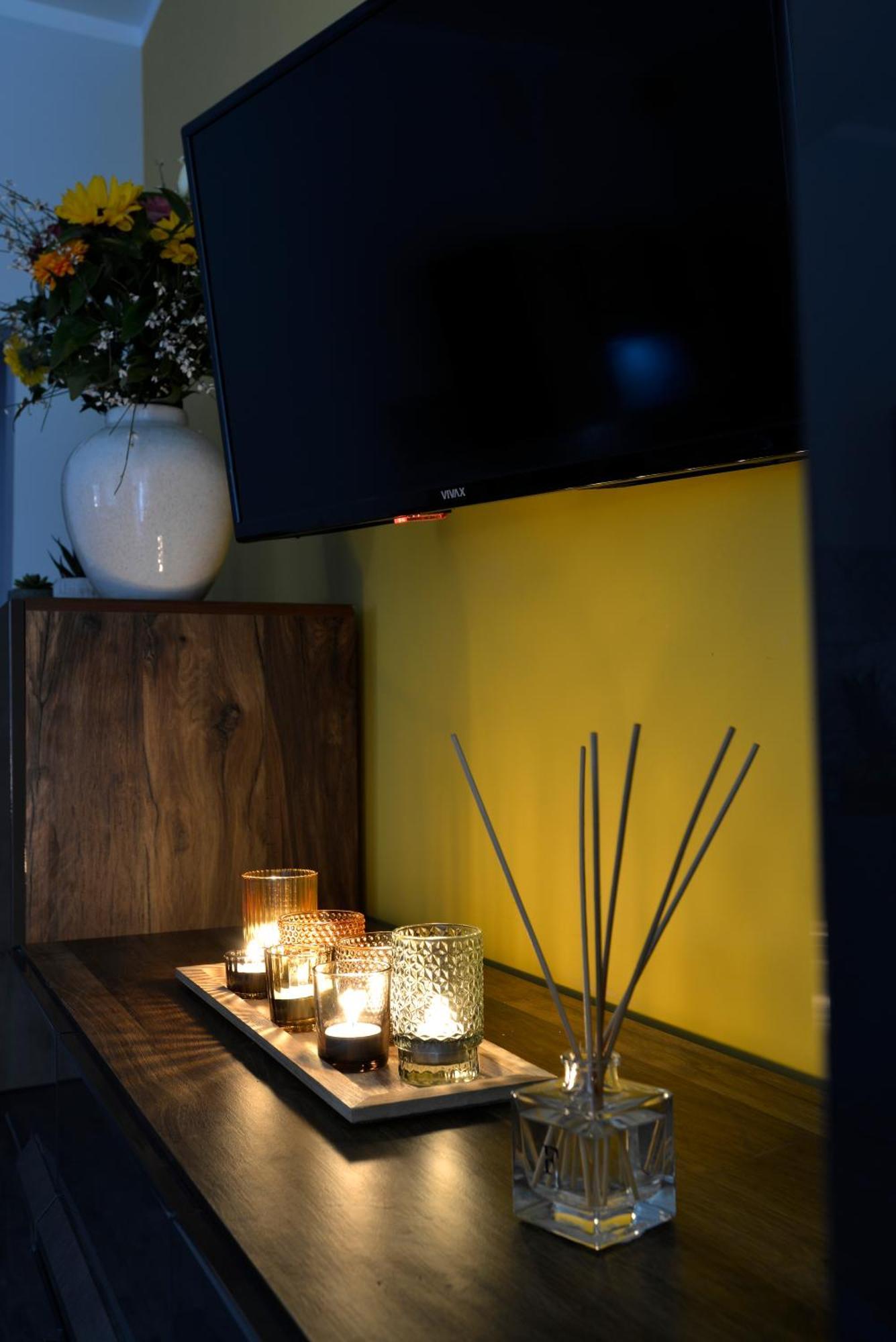 Giallo Dalia By Maison 73 Apartment Verona Exterior photo